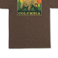 Columbia Men's Julien Graphic T-shirt Brown Size X-Large