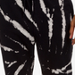 Junk Food Men's Clancy Fleece Pants Black Size Small