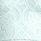 Free People Women's Adella Lace Corset Bra Top Blue Size Medium