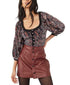 free-people-dare-me-velvet-blouse-black-combo