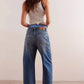 free-people-deep-trance-dropped-boyfriend-jeans-3