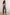 free-people-deep-trance-dropped-boyfriend-jeans-3