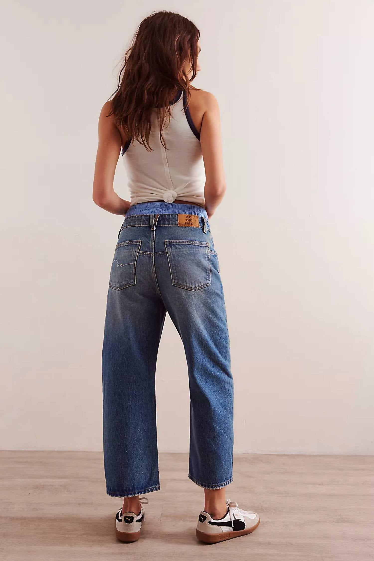 free-people-deep-trance-dropped-boyfriend-jeans-3