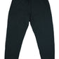 Dockers Men's Sport Sweatpants Black