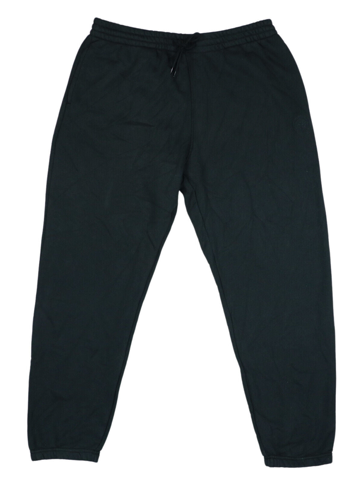 Dockers Men's Sport Sweatpants Black