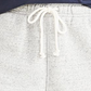 Dockers Men's Sport Shorts Gray Size Medium