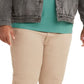 Levi's Men's Big Xx Chino Ez Tapered Pants Beige Size XXXX-Large