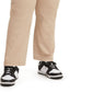Levi's Men's Big Xx Chino Ez Tapered Pants Beige Size XXXX-Large