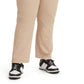 Levi's Men's Big Xx Chino Ez Tapered Pants Beige Size 5XL