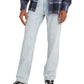 Levi's Men's 514 Straight Fit Eco Performance Jeans Blue Size 31x30
