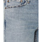 Levi's Men's 511 Flex Slim Fit Eco Performance Jeans Blue Size 38