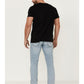 Levi's Men's 511 Flex Slim Fit Eco Performance Jeans Blue Size 38