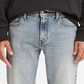 Levi's Men's 511 Flex Slim Fit Eco Performance Jeans Blue Size 38