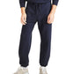 Dockers Men's Sport Sweatpants Blue Size X-Large