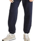 Dockers Men's Sport Sweatpants Blue Size X-Large