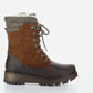बॉस एंड कंपनी - गाला प्रिमा वाटरप्रूफ बूट