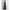 ralph-lauren-womens-floral-crinkled-georgette-gown-blue-size-2