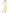 lauren-ralph-lauren-womens-yellow-bloom-strapless-faille-cocktail-dress-size-10