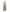 lauren-ralph-lauren-womens-pale-pink-halter-dress-size-8