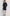 ralph-lauren-womens-ruffle-sleeve-ponte-dress-blue-size-8