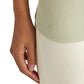Ralph Lauren Women's Cotton Blend Tank Top Green Size Large