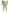 Ralph Lauren Women's Pocketed Drawstring Jogger Ankle Length Logo Graphic Skinny Pants Green Size 1X