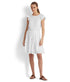 lauren-ralph-lauren-womens-eyelet-jersey-dress-white-size-12
