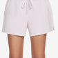 Skechers Women's Getaway Shorts Brown Size Small