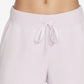 Skechers Women's Getaway Shorts Brown Size Small