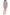 wayf-morela-heather-grey-turtleneck-sweater-dress-x-small
