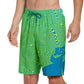 nike-men-s-jdi-liquefy-vital-9-volley-swimsuit-board-shorts-medium-laser-blue-nessb511-406