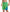 nike-men-s-jdi-liquefy-vital-9-volley-swimsuit-board-shorts-medium-laser-blue-nessb511-406