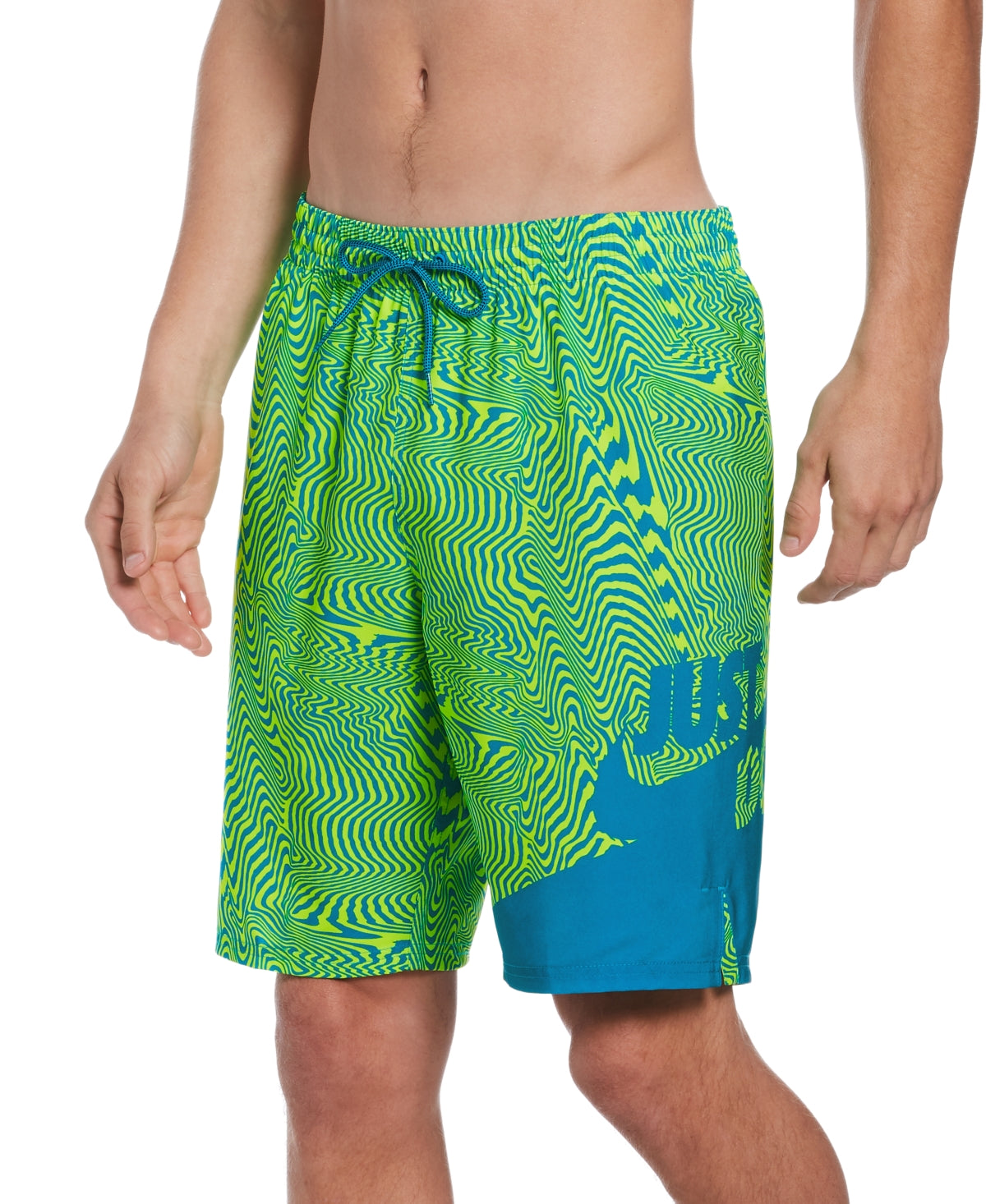 nike-men-s-jdi-liquefy-vital-9-volley-swimsuit-board-shorts-medium-laser-blue-nessb511-406