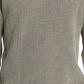 Buffalo David Bitton Men's Washy Crew Neck Sweater Gray Size -M