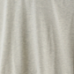 Caterpillar Men's Baseball Tee Gray Size X-Large