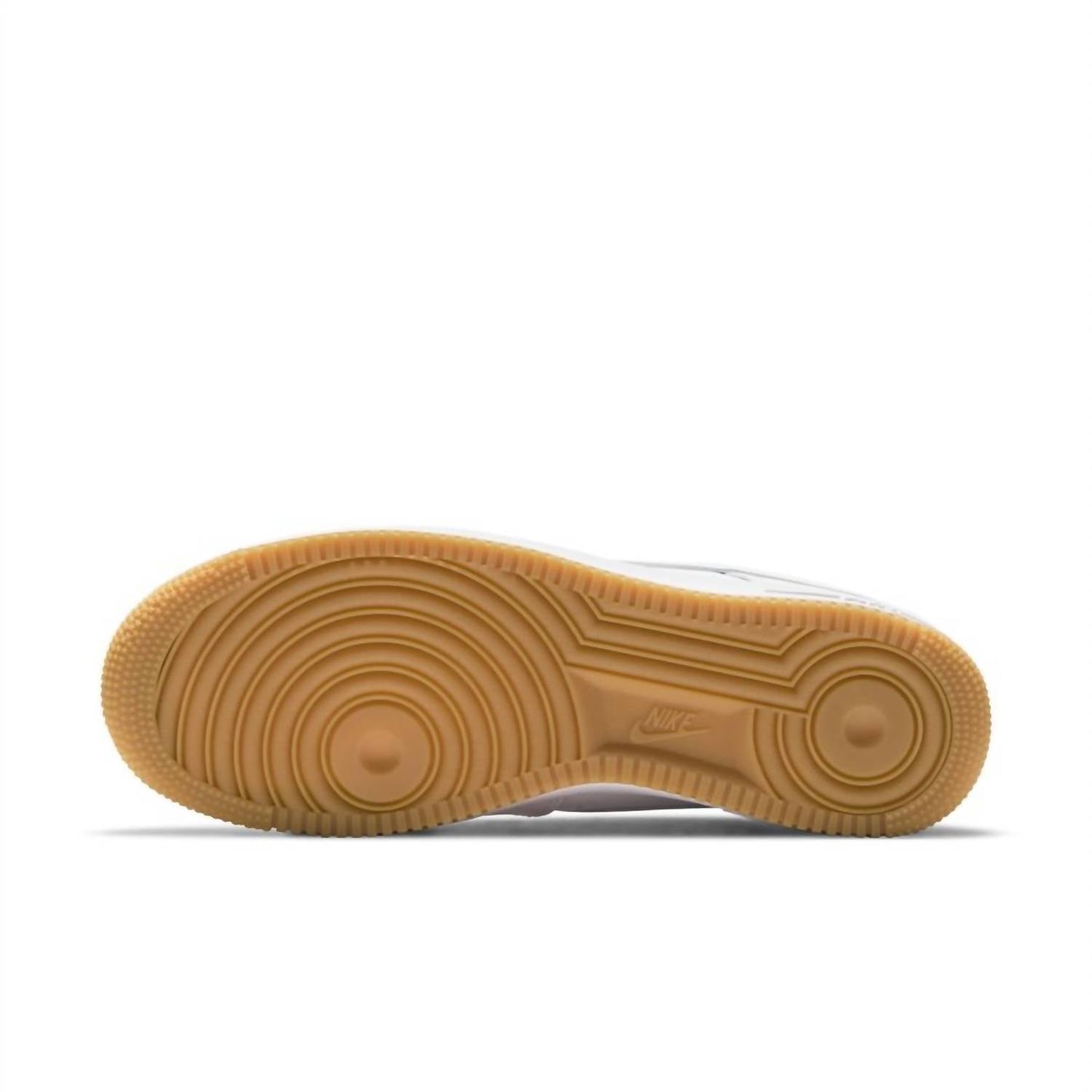 Nike - Men's Air Force 1 '07 Shoes
