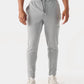 Legends - Hawthorne Tech Jogger