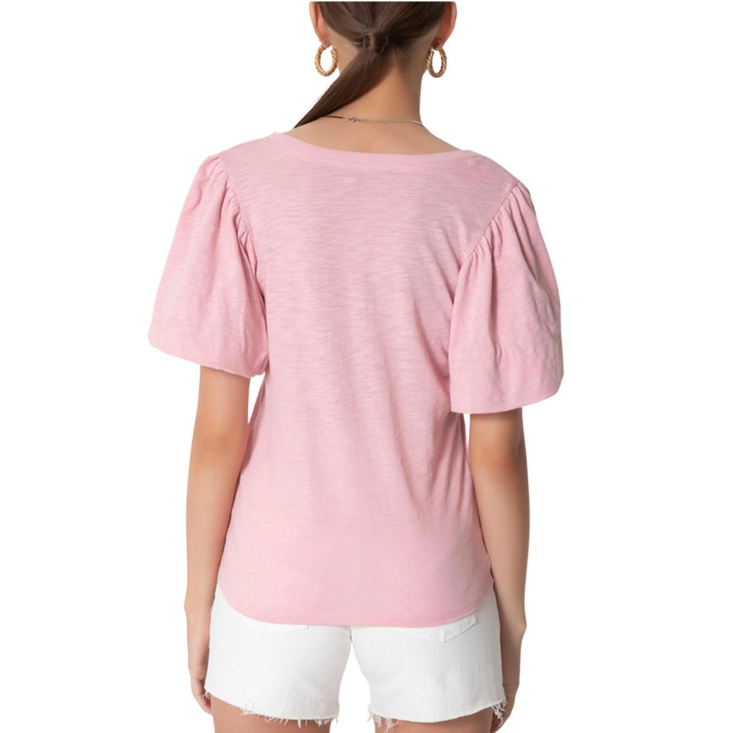 Tart Collections - AKIKO TOP