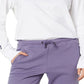 The North Face Women's Long Sleeve Hit Graphic Tee White Size Small