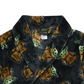 AME Little Boy's Mandalorian Robe Green Size 4