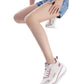 Xti - Women's Casual Performance Sneakers