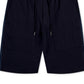 Tommy Hilfiger Men's Harlem Mixed Media Utility Short Blue Size 40