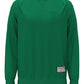 Tommy Hilfiger Men's Paul Heritage Long Sleeve T-Shirt Green Size X-Large