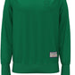 Tommy Hilfiger Men's Paul Heritage Long Sleeve T-Shirt Green Size X-Large