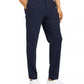 Theory Men's Mayer Precision Pants Blue Size 32