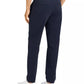 Theory Men's Mayer Precision Pants Blue Size 32