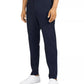 Theory Men's Mayer Precision Pants Blue Size 32