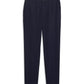 Theory Men's Mayer Precision Pants Blue Size 32