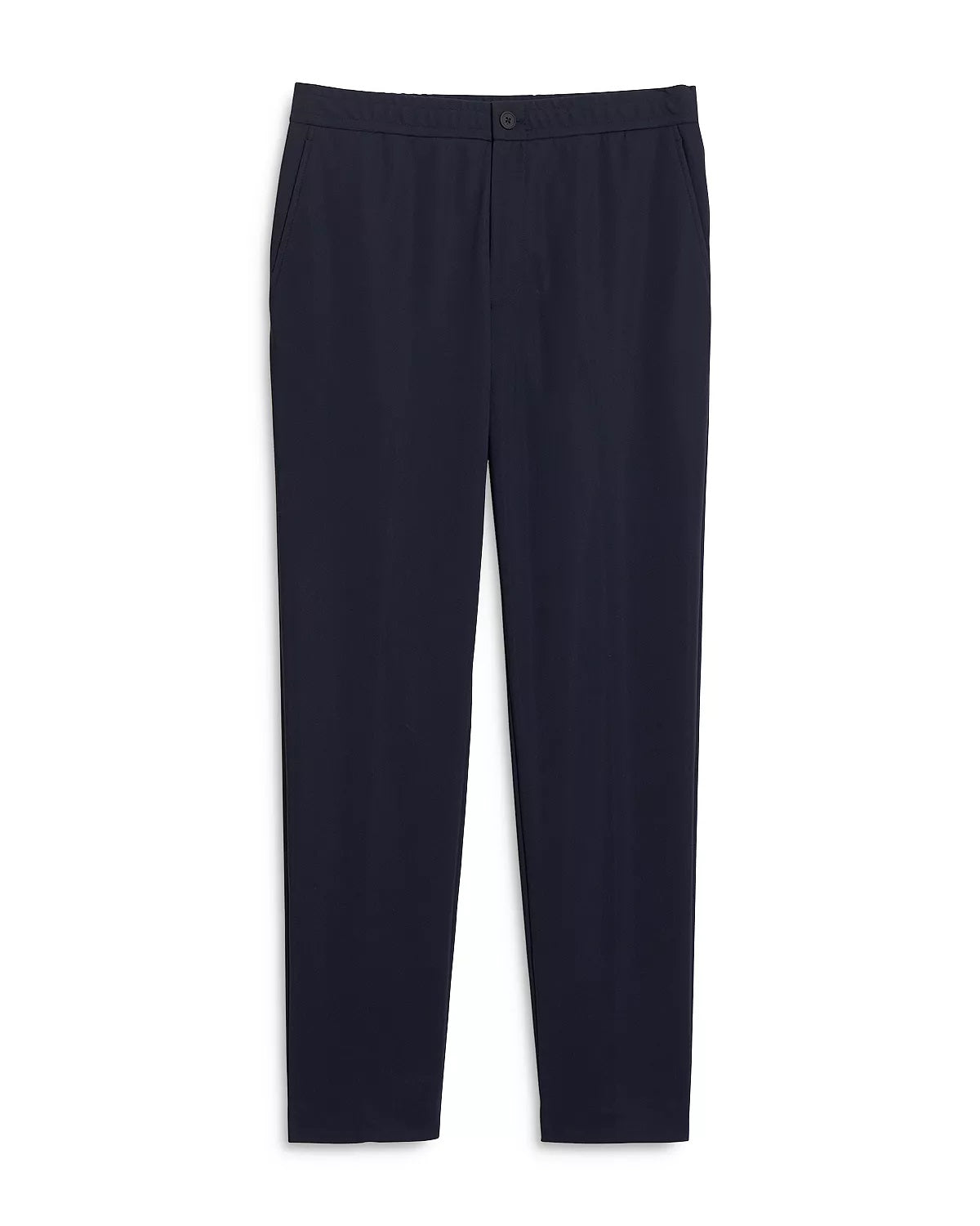Theory Men's Mayer Precision Pants Blue Size 32