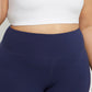 Champion Women's Authentic Sports Bra White Size 1X